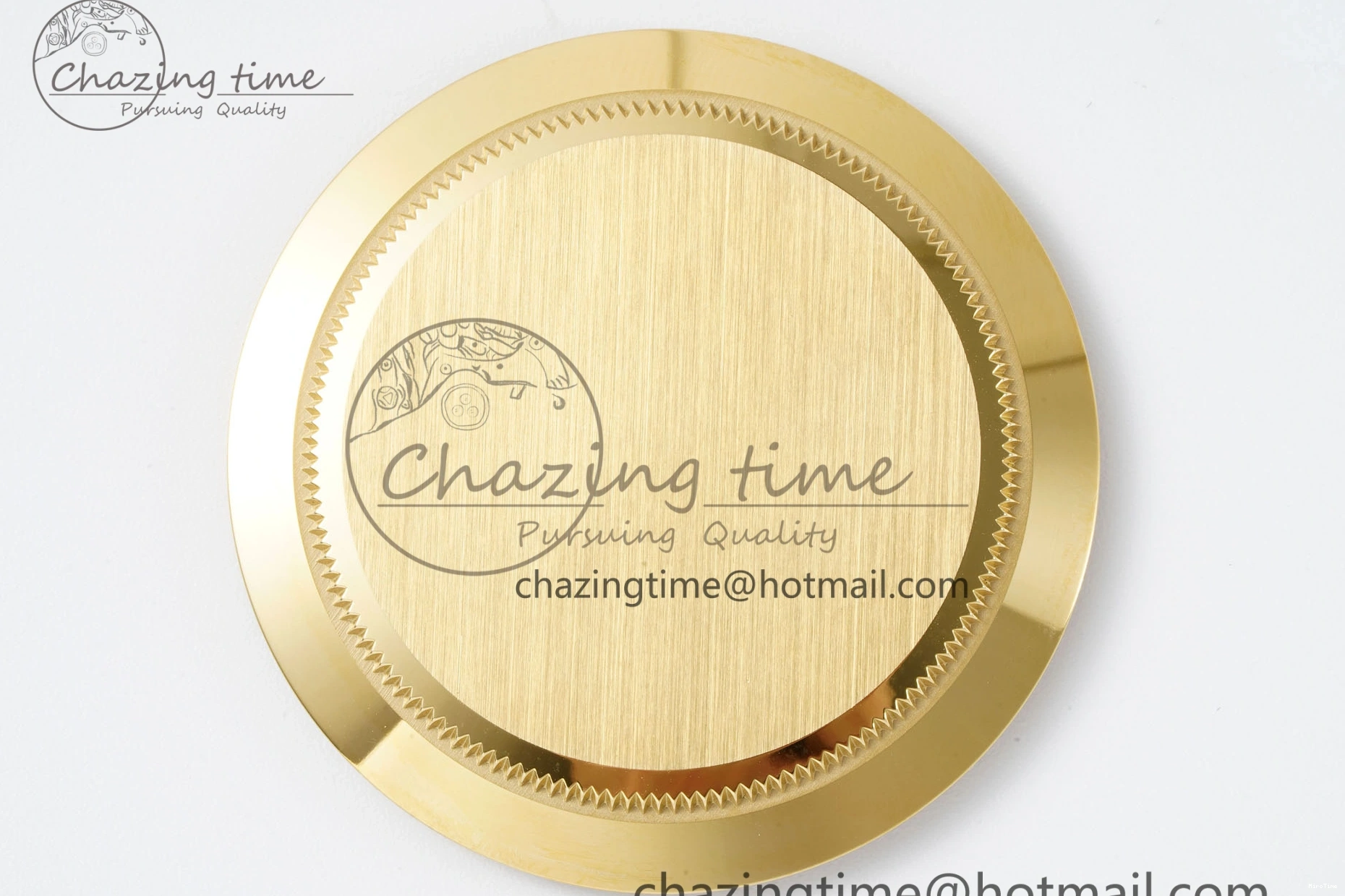 MiroTime 0429 Daytona 116518 BTF 1:1 Best Edition Paul Newman Black YG Dial on Oysterflex Rubber Strap SA4130 V Modern 2259